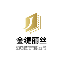 金提麗絲