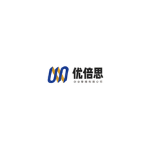 企業管理公司logo