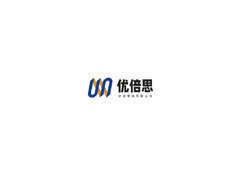 企业管理公司logo