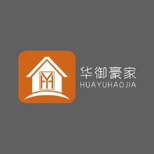 華御豪家