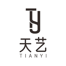 天藝