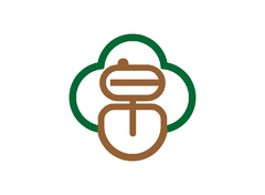 玉帛
