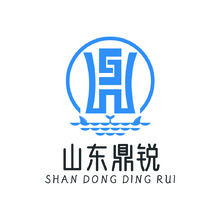 山东鼎锐