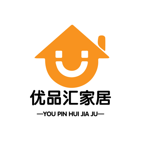 家居logo设计