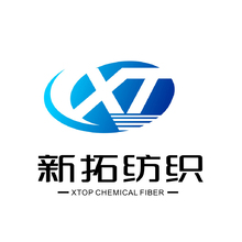 鹽城新拓紡織科技有限公司