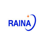 Raina