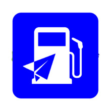 互聯(lián)網(wǎng)