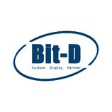 bit-d