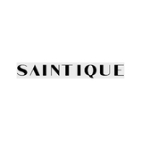 saintique