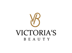 VICTORIA‘S BEAUTY