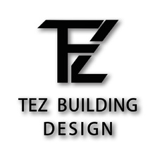 TEZ BUILDING DESIGN