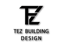 TEZ BUILDING DESIGN