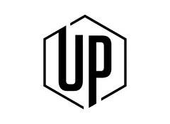 UP