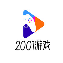 2001游戏
