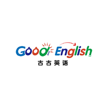 古古英語