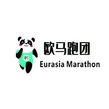 歐馬跑團