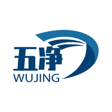 五凈