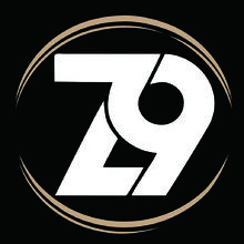 Z9