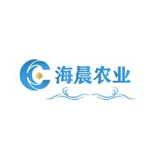 海晨農業