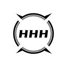 HHH