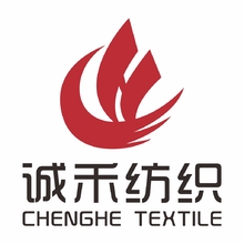 诚禾纺织