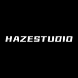 HAZESTUDIO