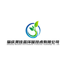 肇慶美佳藍環保技術