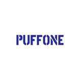 PUFFONE