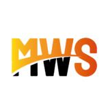 MWS