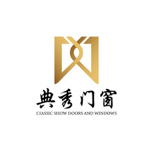 電秀門窗
