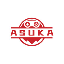 ASUKA