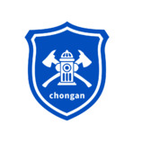 chongan