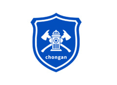 chongan