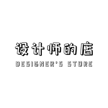 李神經(jīng)經(jīng)