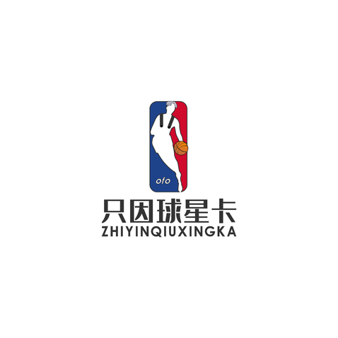 马韫翔logo设计