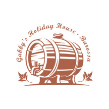 GALLY'S HALIDAY DOUSE-BAYASSA