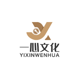 yuxin348692946