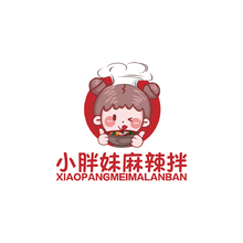 成小妞15133908957