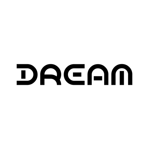 dreamlogo设计