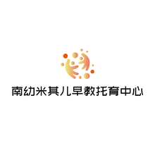 米其兒早教