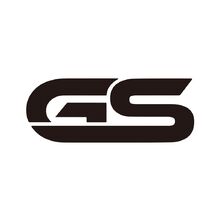 GS
