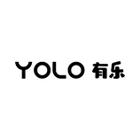 yolo有乐