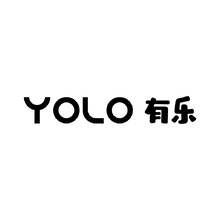 yolo有樂