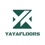 YAYAFLOORS