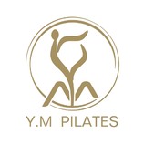 y.m pilates