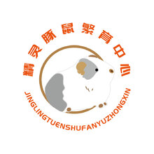 精靈豚鼠繁育中心