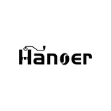 hanoer