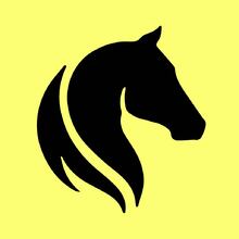 民族風小眾民謠酒館