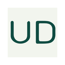 UD