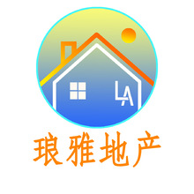琅雅地产